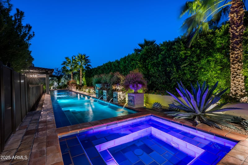 6019 62nd Pl, Paradise Valley, AZ 85253