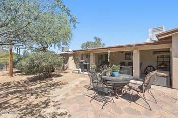 6019 Blue Ridge Dr, Cave Creek, AZ 85331