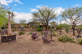 6019 Dolomora Pl, Cave Creek, AZ 85331