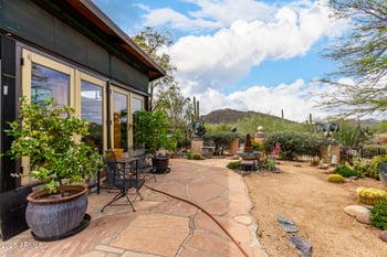 6019 Dolomora Pl, Cave Creek, AZ 85331