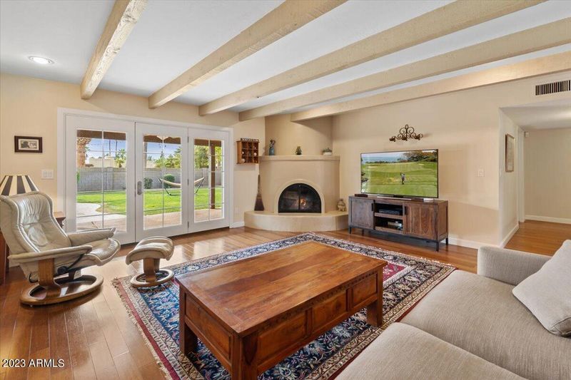 6019 E Crocus Dr, Scottsdale, AZ 85254