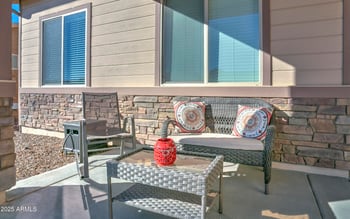 6019 Walden Way, Prescott Valley, AZ 86314