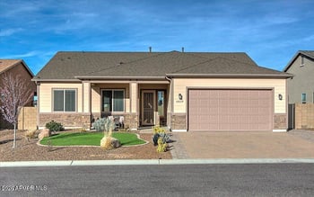 6019 Walden Way, Prescott Valley, AZ 86314