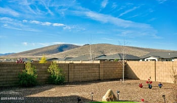 6019 Walden Way, Prescott Valley, AZ 86314