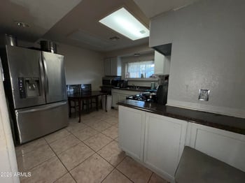 6019 Orangewood Ave, Glendale, AZ 85301