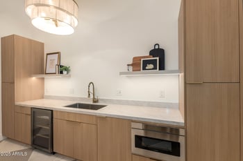 6019 Paradise Ln, Scottsdale, AZ 85254
