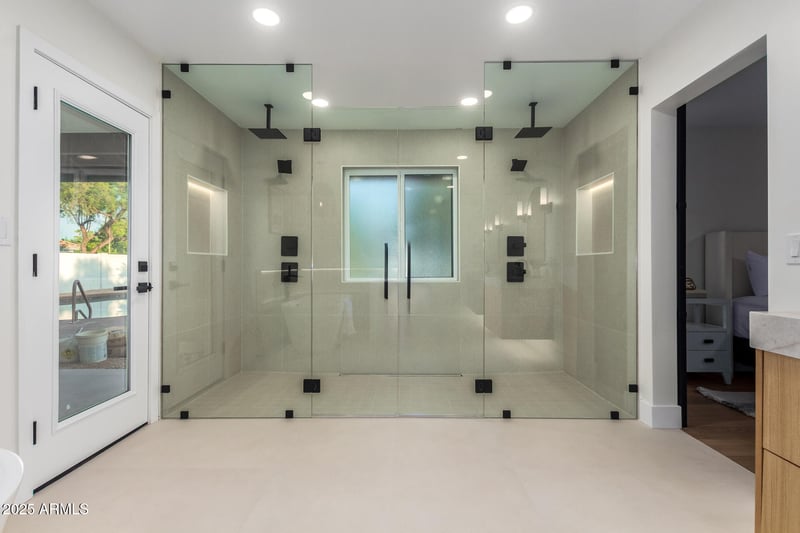 6019 Paradise Ln, Scottsdale, AZ 85254