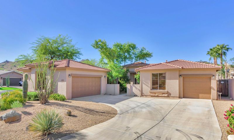 6019 W Bent Tree Dr, Phoenix, AZ 85083