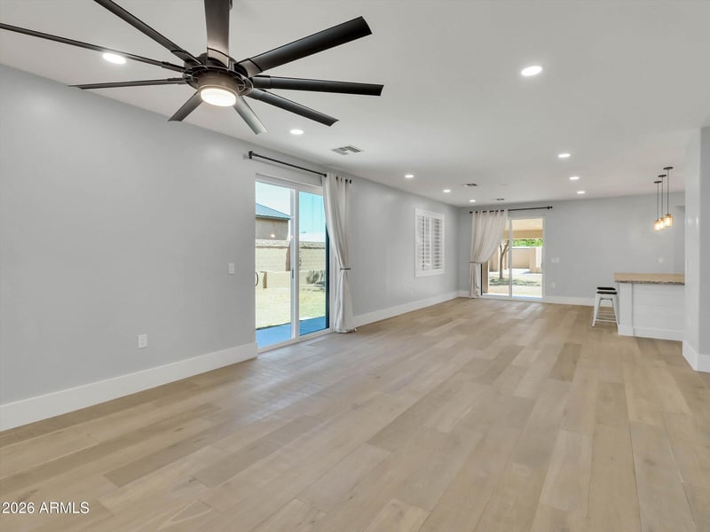 6019 W Greenbriar Dr, Glendale, AZ 85308