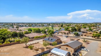 6019 W Greenbriar Dr, Glendale, AZ 85308