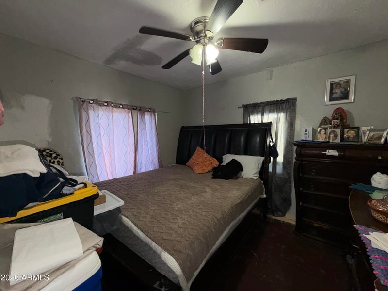 6019 Orangewood Ave, Glendale, AZ 85301