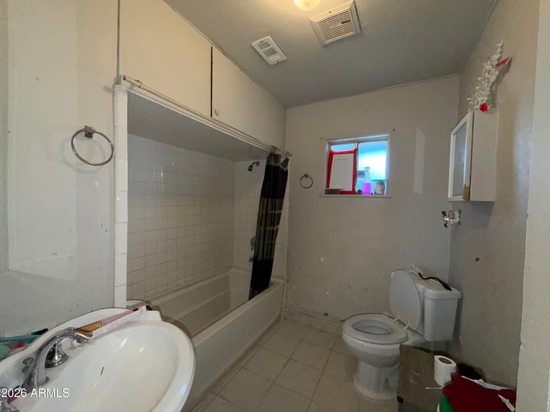 6019 Orangewood Ave, Glendale, AZ 85301