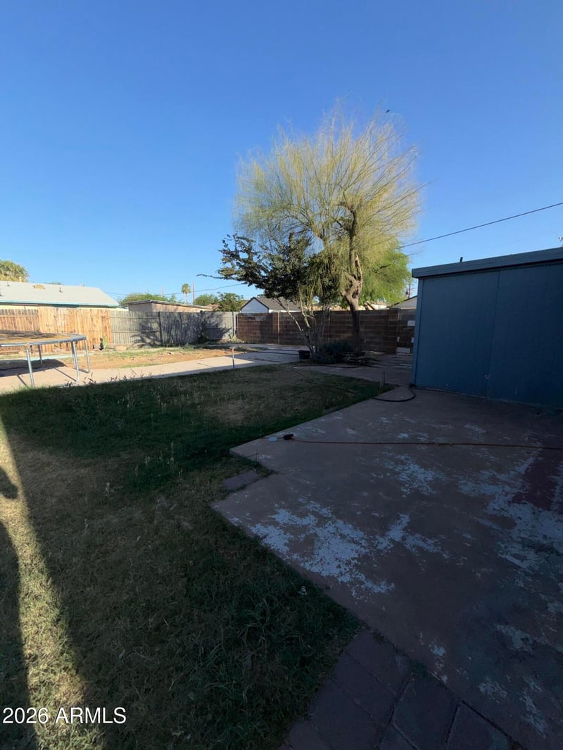 6019 Orangewood Ave, Glendale, AZ 85301