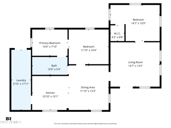 602 27th Ave, Phoenix, AZ 85009