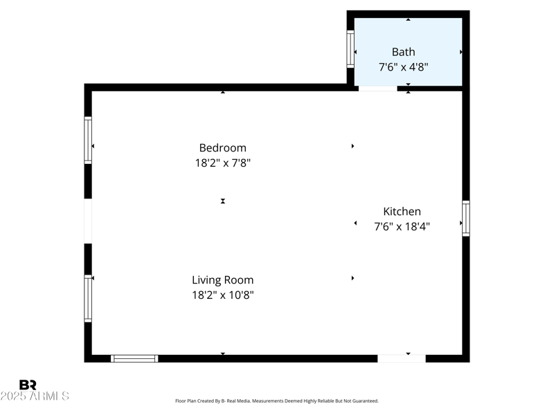 602 27th Ave, Phoenix, AZ 85009