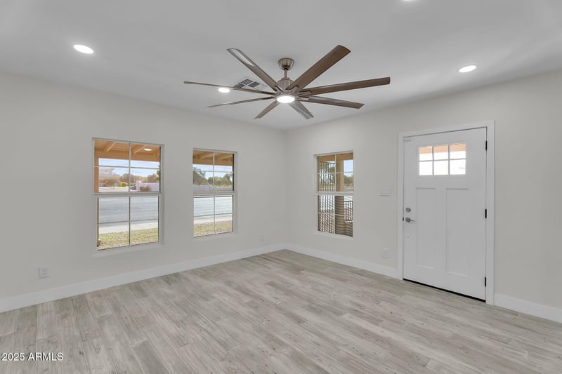 602 27th Ave, Phoenix, AZ 85009