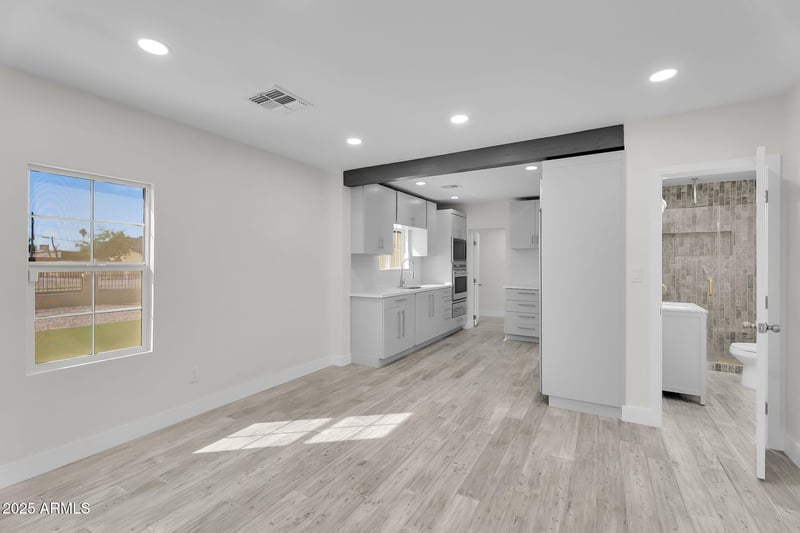 602 27th Ave, Phoenix, AZ 85009