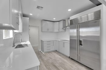 602 27th Ave, Phoenix, AZ 85009