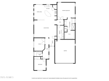 602 Baker Dr, San Tan Valley, AZ 85140