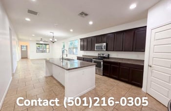 602 Beautiful Ln, Phoenix, AZ 85041