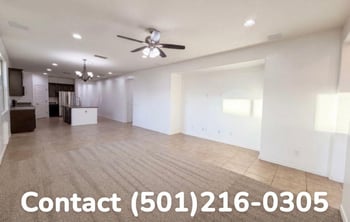 602 Beautiful Ln, Phoenix, AZ 85041