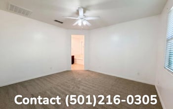 602 Beautiful Ln, Phoenix, AZ 85041