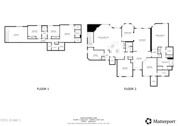 602 Carver Rd, Tempe, AZ 85284