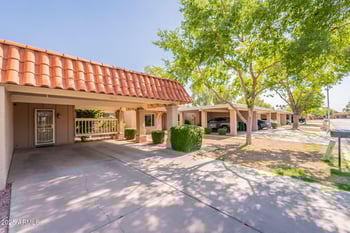 602 Colgate Dr, Tempe, AZ 85283