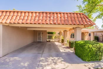 602 Colgate Dr, Tempe, AZ 85283