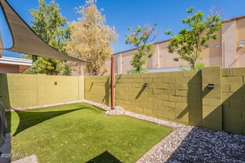 602 Colgate Dr, Tempe, AZ 85283