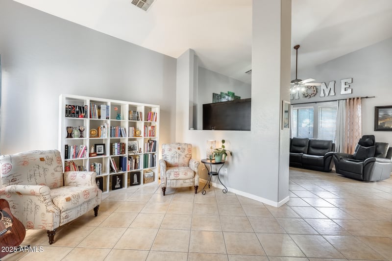 602 Colt Ct, Chandler, AZ 85225