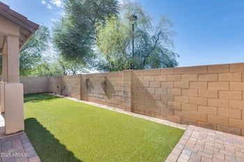 602 Colt Ct, Chandler, AZ 85225