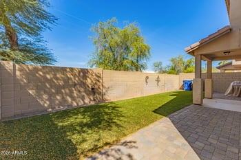 602 Colt Ct, Chandler, AZ 85225
