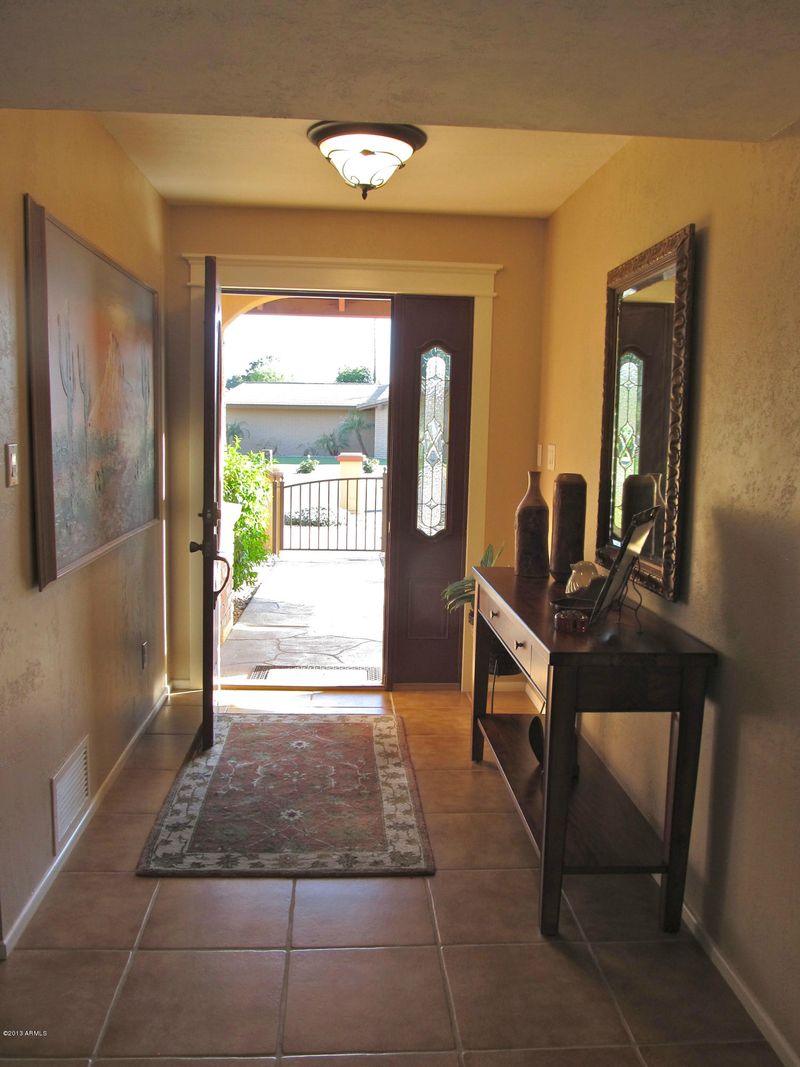 602 E Fairway Dr, Litchfield Park, AZ 85340