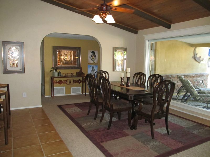 602 E Fairway Dr, Litchfield Park, AZ 85340