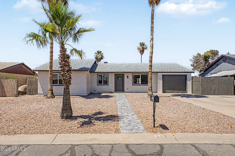 602 Osage Ave, Apache Junction, AZ 85119