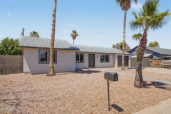 602 Osage Ave, Apache Junction, AZ 85119