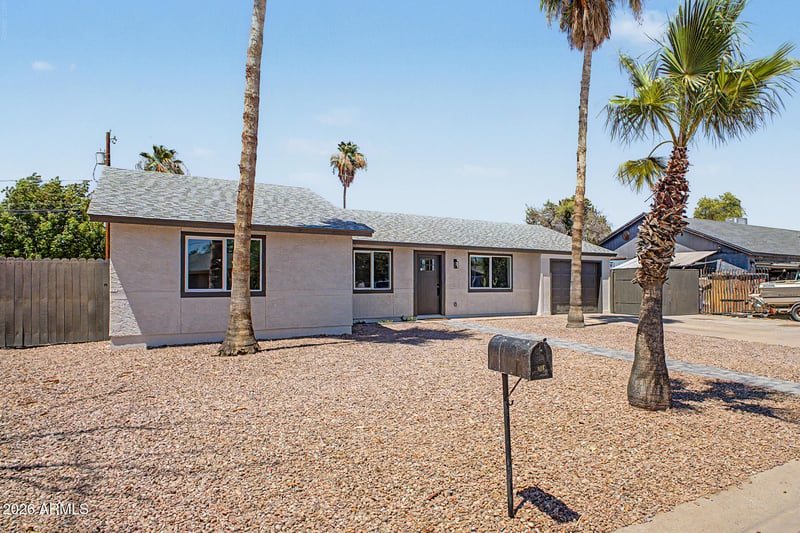 602 Osage Ave, Apache Junction, AZ 85119