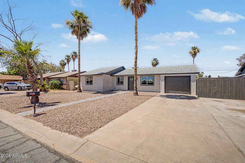 602 Osage Ave, Apache Junction, AZ 85119