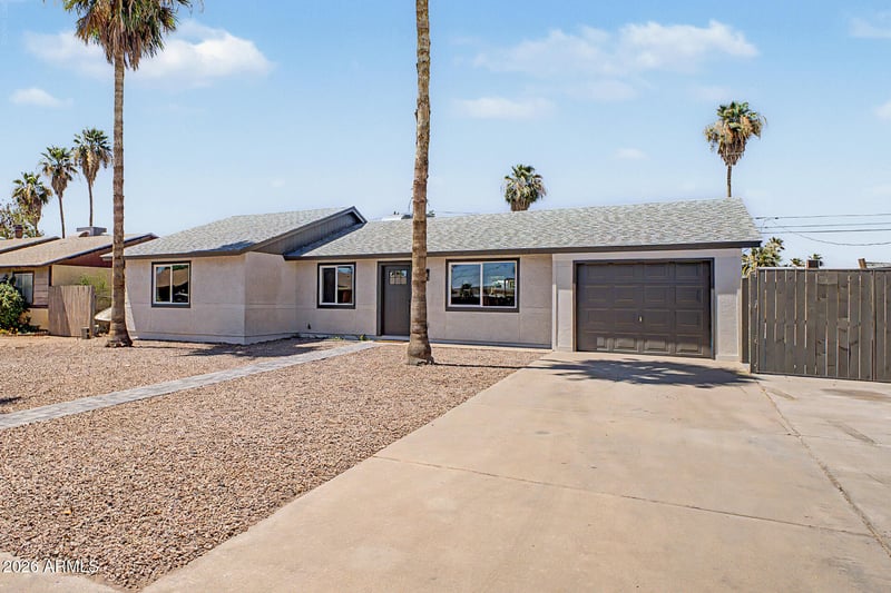 602 Osage Ave, Apache Junction, AZ 85119