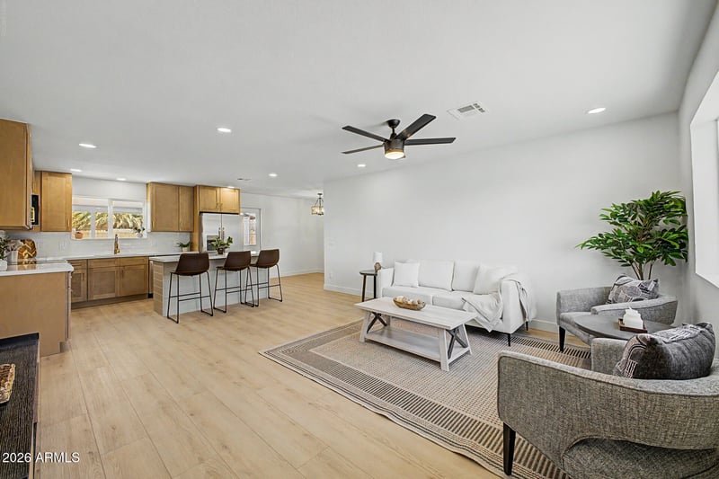 602 Osage Ave, Apache Junction, AZ 85119