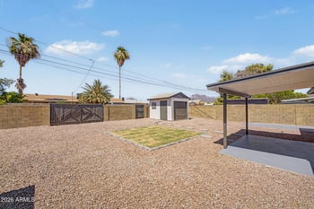 602 Osage Ave, Apache Junction, AZ 85119