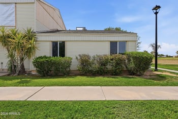 602 E Strahan Dr, Tempe, AZ 85283