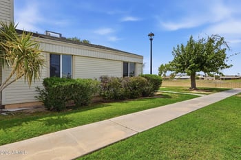 602 E Strahan Dr, Tempe, AZ 85283