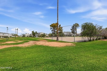 602 E Strahan Dr, Tempe, AZ 85283