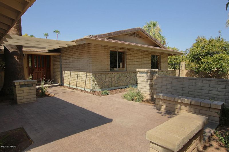 602 E Wigwam Blvd, Litchfield Park, AZ 85340