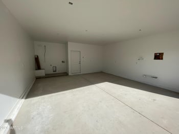 602 Willetta St, Goodyear, AZ 85338