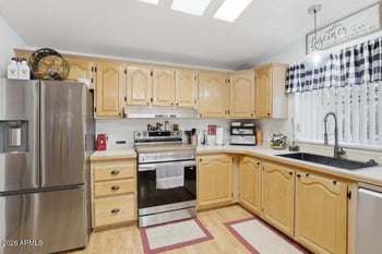 602 Manzanita Dr, Payson, AZ 85541