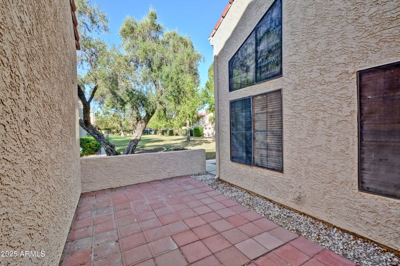 602 May -- #17, Mesa, AZ 85201
