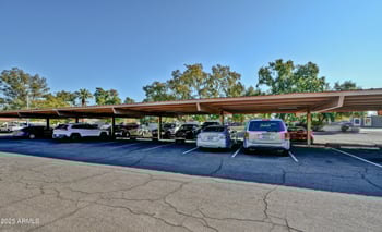 602 May -- #17, Mesa, AZ 85201